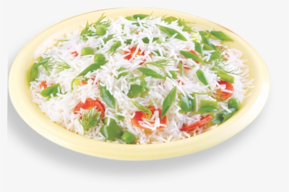 Raita Png, Transparent Png, Transparent PNG