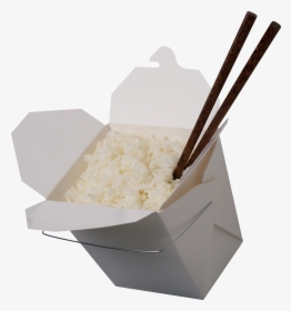 Rice Png, Transparent Png, Transparent PNG
