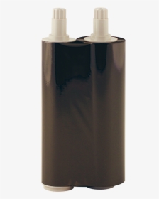 Bottle, HD Png Download, Transparent PNG