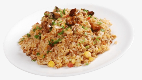 Japanese Fried Rice Eel, HD Png Download, Transparent PNG