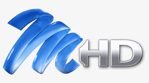 Mnet Hd Logo April - M Net South Africa Logo, HD Png Download, Transparent PNG