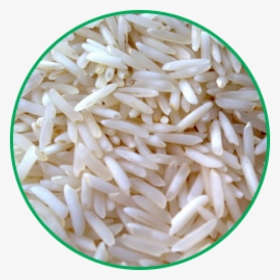 Best Basmati Rice Price - Basmati Rice In Pakistan, HD Png Download, Transparent PNG