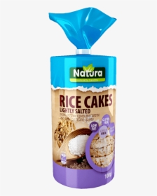Rice Cakes Price, HD Png Download, Transparent PNG