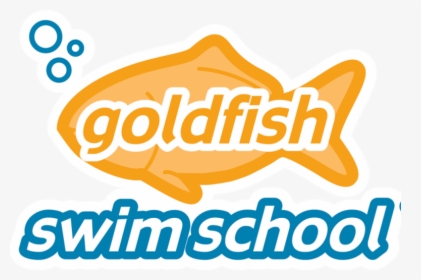 Goldfish Swim School Oakdale Mn, HD Png Download, Transparent PNG