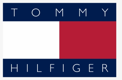 Vector Tommy Hilfiger Logo, HD Png Download, Transparent PNG