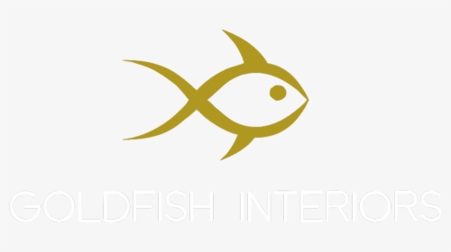 Gold Fish Logo, HD Png Download, Transparent PNG