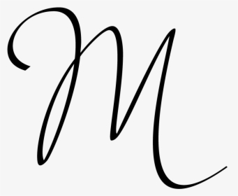 Calligraphy, HD Png Download, Transparent PNG