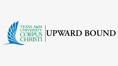 Upwardboundnorth 01 002 - Upward Bound Central Corpus Christi, HD Png Download, Transparent PNG