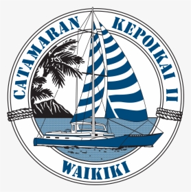 Kepoikai Ii, HD Png Download, Transparent PNG