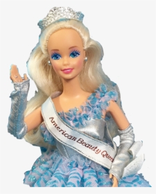 Barbie , Png Download - Barbie, Transparent Png, Transparent PNG