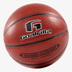 Water Basketball, HD Png Download, Transparent PNG