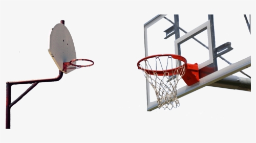 Advance North East Foundation Basketball Hoops - Streetball, HD Png Download, Transparent PNG