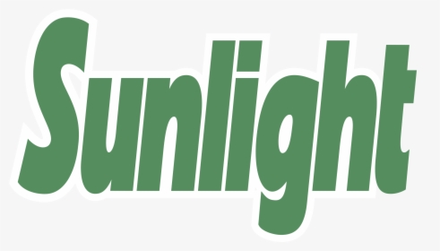 Sunlight Logo Png, Transparent Png, Transparent PNG