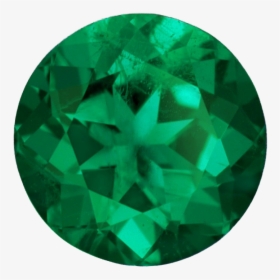 Panna Stone Png High-quality Image - Meaning Of Gems, Transparent Png, Transparent PNG