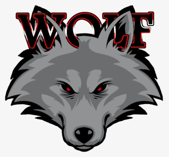 Wolf, HD Png Download, Transparent PNG