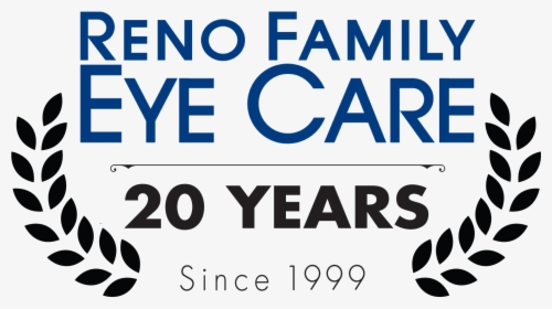 Reno Family Eye Care - Hop Movie, HD Png Download, Transparent PNG