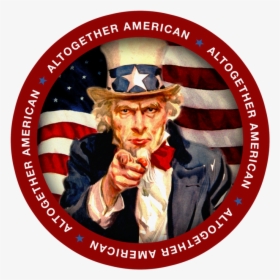 Featured Products Tagged Eagle Globe Anchor Enlisted - Us Army We Need You, HD Png Download, Transparent PNG