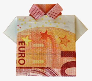 The Last Shirt Dollar Bill 10 Euro Free Picture - Face D Un Billet Dollars, HD Png Download, Transparent PNG