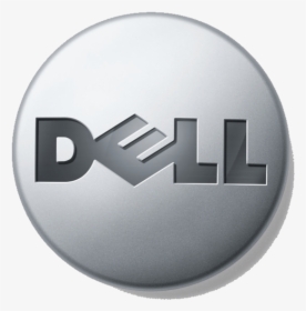 Dell Logo 2017, HD Png Download, Transparent PNG
