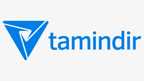 Pin Dell Logo Indir - Tamindir Logo Png, Transparent Png, Transparent PNG