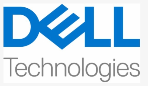 Dell Technologies - Dell Technologies Background, HD Png Download, Transparent PNG