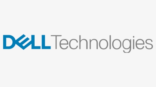 Icon Dell Technologies, HD Png Download, Transparent PNG