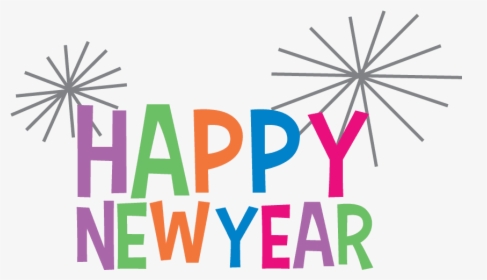 Happy Graphics Clip Art - Happy New Year In Albanian 2019, HD Png Download, Transparent PNG