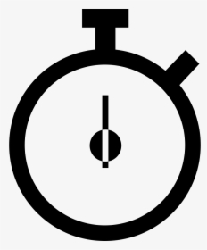 To Be Sold Out - Timer Icon, HD Png Download, Transparent PNG