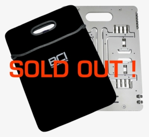 Obt Sold Out - Mobile Phone, HD Png Download, Transparent PNG