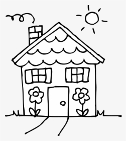 Did You Purchase A House Recently It S Possible Everyone, HD Png Download, Transparent PNG