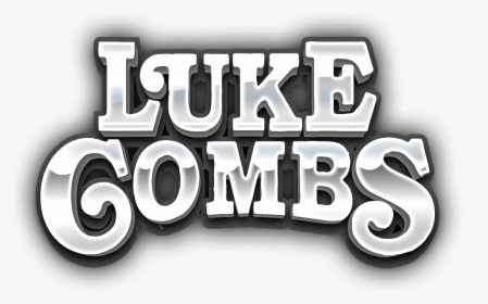 Luke Combs Is Sold Out - Graphic Design, HD Png Download, Transparent PNG