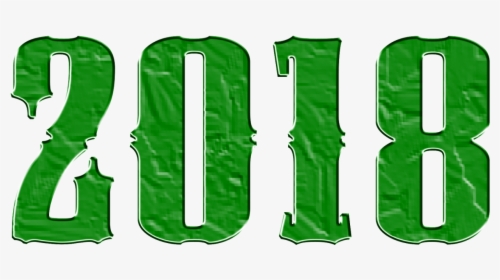 Happy New Year 2018 And Style Of Super Hd Images For, HD Png Download, Transparent PNG