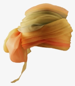 Turban Hat Keffiyeh Clip Art - Turban Indian Png, Transparent Png, Transparent PNG