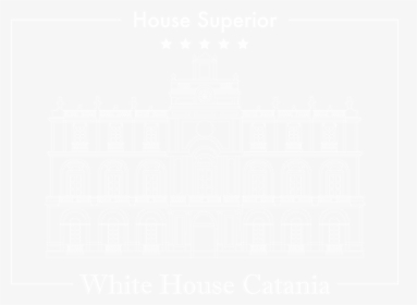 Washington Post Logo White, HD Png Download, Transparent PNG