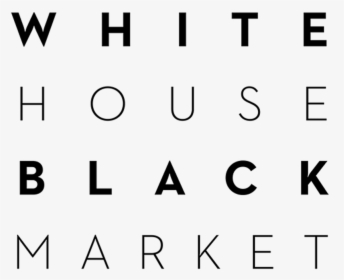 White House Png, Transparent Png, Transparent PNG