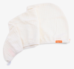 Ivory White - Beanie, HD Png Download, Transparent PNG