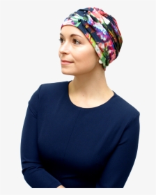 Clip Art Male Turban - Summer Chemo Caps, HD Png Download, Transparent PNG
