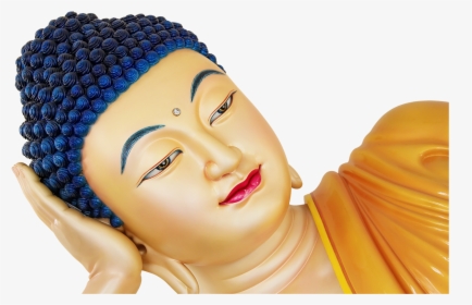 Turban - Buddha Hd Images Png, Transparent Png, Transparent PNG