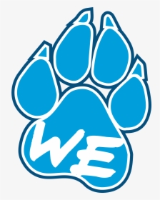 Clip Art, HD Png Download, Transparent PNG