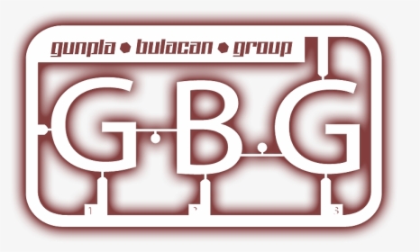 Transparent Red Glow Png - Graphic Design, Png Download, Transparent PNG