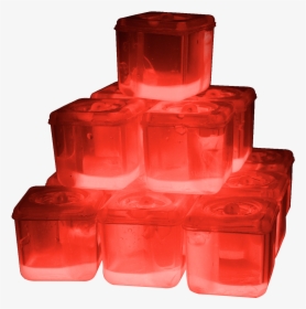 Ice Cube, HD Png Download, Transparent PNG
