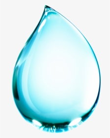 Water Drop Transparency And Translucency Nail Polish - Tableware, HD Png Download, Transparent PNG