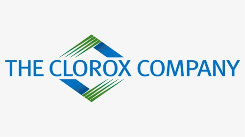 Clorox Company Logo Vector, HD Png Download, Transparent PNG