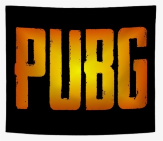 Player Unknown Battle Ground Pubg Logo, HD Png Download, Transparent PNG