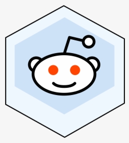 Reddit Logo Png Images Transparent Reddit Logo Image Download Pngitem