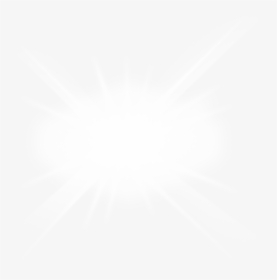 Light, HD Png Download, Transparent PNG