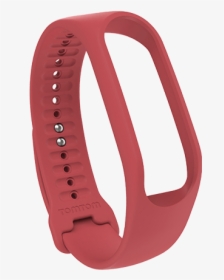 Tomtom Touch Fitness Tracker Strap, HD Png Download, Transparent PNG