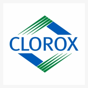 Clorox Logo - Clorox Company, HD Png Download, Transparent PNG