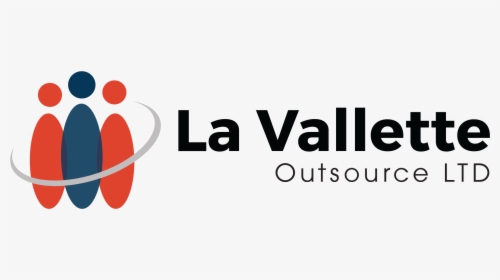 Lavallette-outsource - Graphic Design, HD Png Download, Transparent PNG