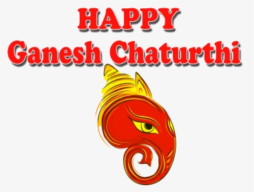 Ganesh Chaturthi Images Baby, HD Png Download, Transparent PNG